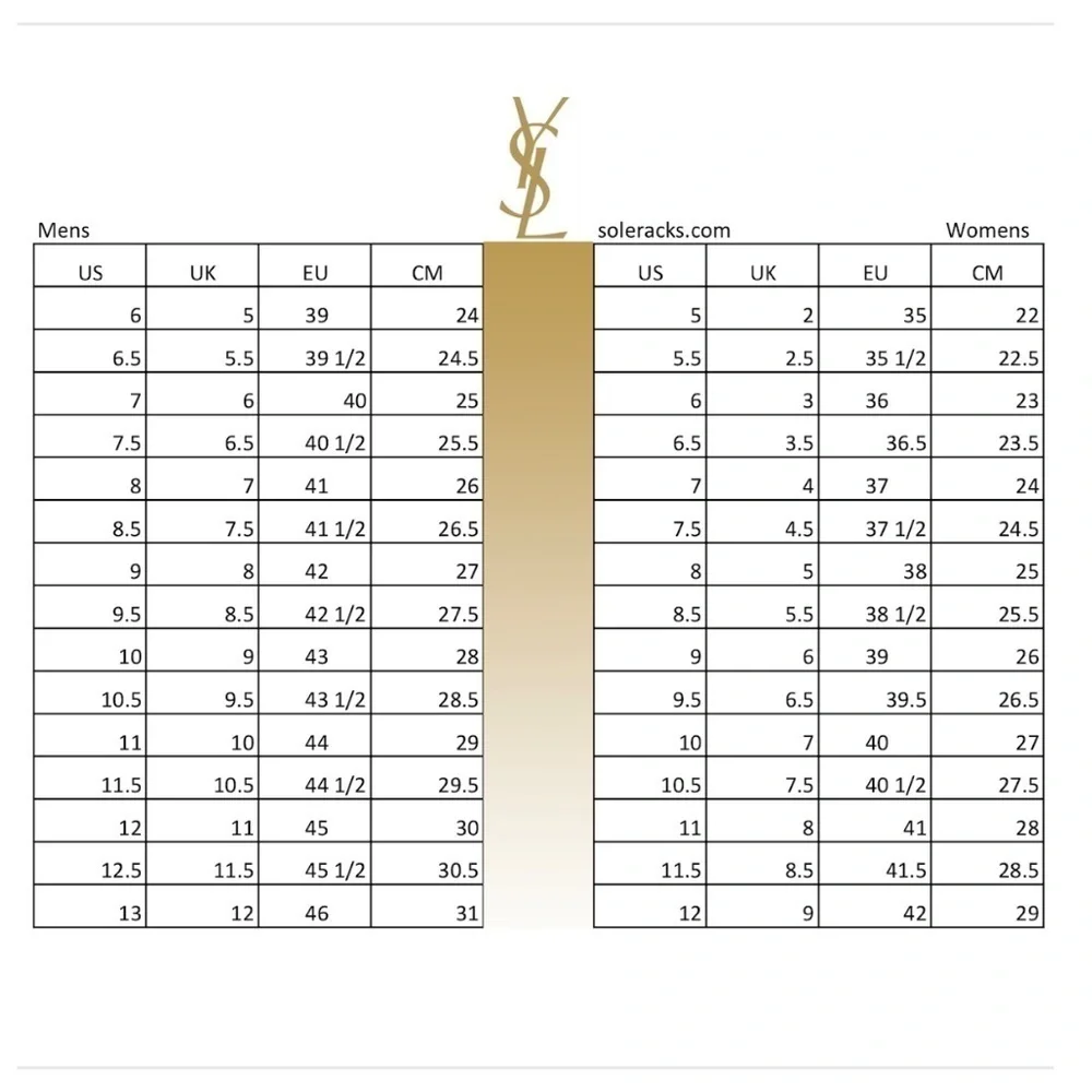 YSL Yves Saint Laurent Black Suede Platform Mary Jane Heels Shoes - Picture 15 of 16